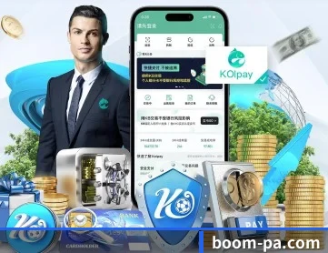 PA真人 APP（PARealBet）