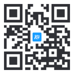iOS 苹果版 二维码（PARealBet）